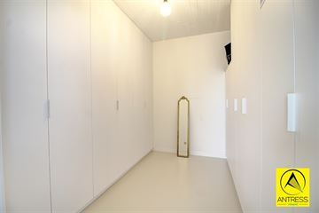 Foto 33 : Huis te 2630 AARTSELAAR (België) - Prijs € 845.000