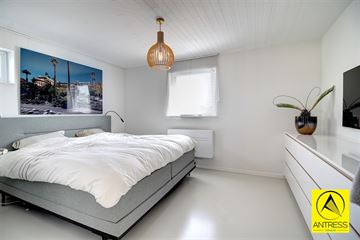 Foto 32 : Huis te 2630 AARTSELAAR (België) - Prijs € 845.000