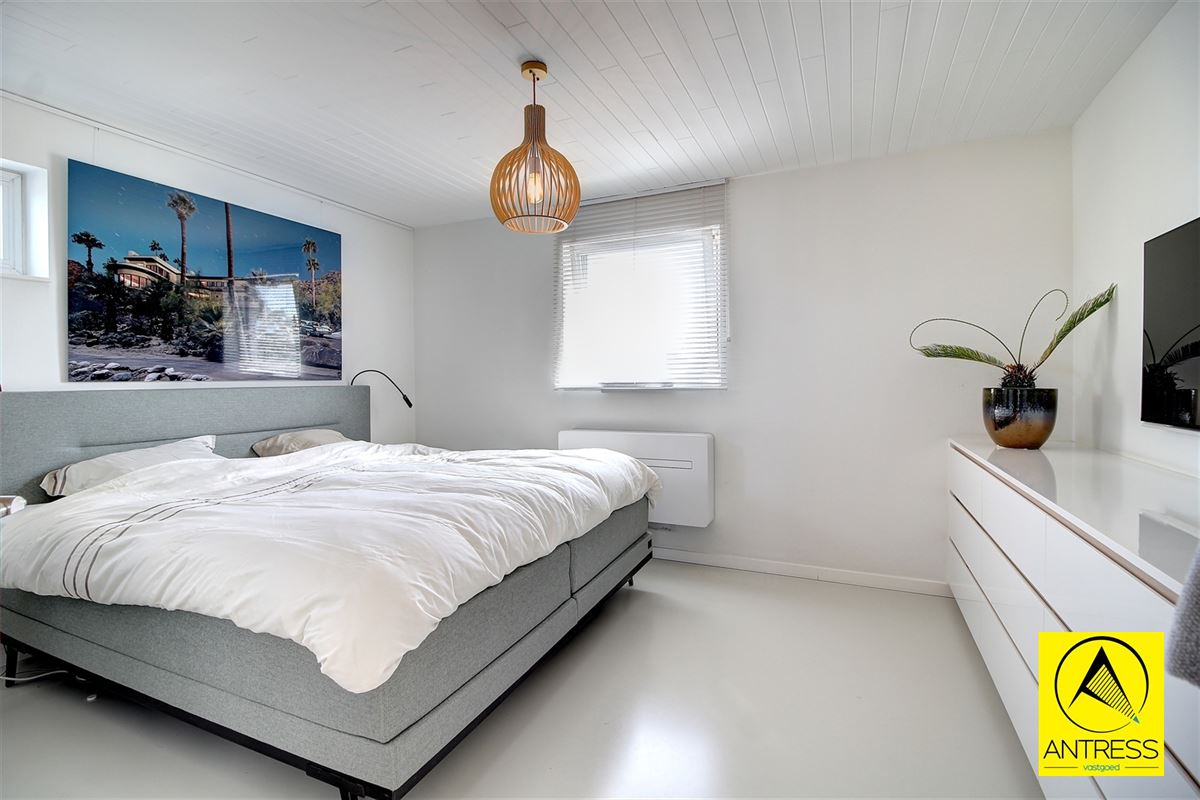 Foto 32 : Huis te 2630 AARTSELAAR (België) - Prijs € 845.000