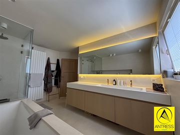 Foto 31 : Huis te 2630 AARTSELAAR (België) - Prijs € 845.000