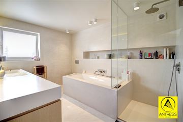 Foto 30 : Huis te 2630 AARTSELAAR (België) - Prijs € 845.000