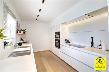 Foto 27 : Huis te 2630 AARTSELAAR (België) - Prijs € 845.000