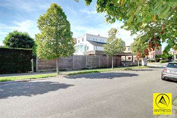 Foto 18 : Huis te 2630 AARTSELAAR (België) - Prijs € 845.000