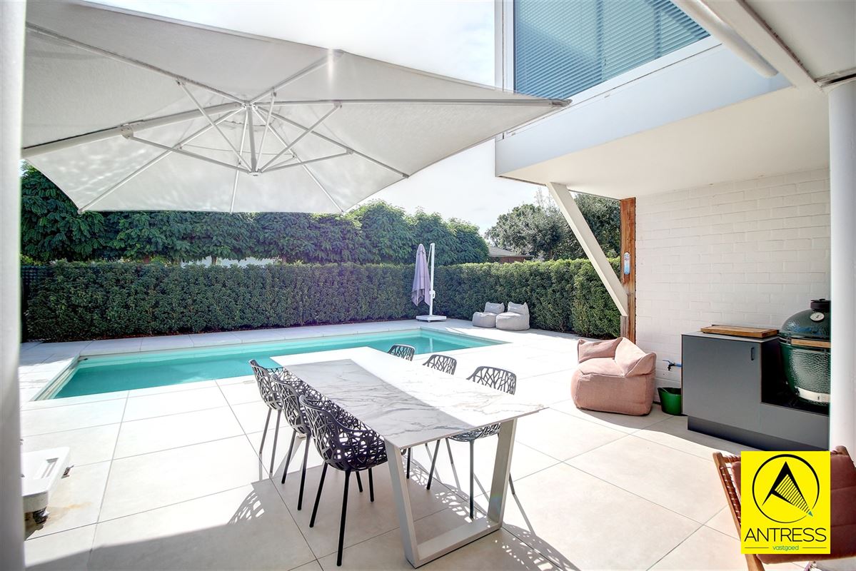 Foto 10 : Huis te 2630 AARTSELAAR (België) - Prijs € 845.000