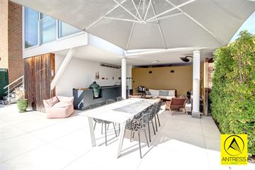 Foto 8 : Huis te 2630 AARTSELAAR (België) - Prijs € 845.000