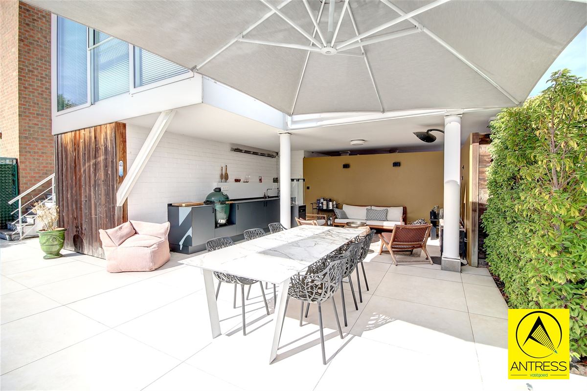 Foto 8 : Huis te 2630 AARTSELAAR (België) - Prijs € 845.000