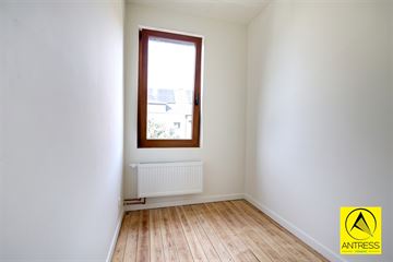 Foto 15 : Huis te 2530 BOECHOUT (België) - Prijs € 490.000