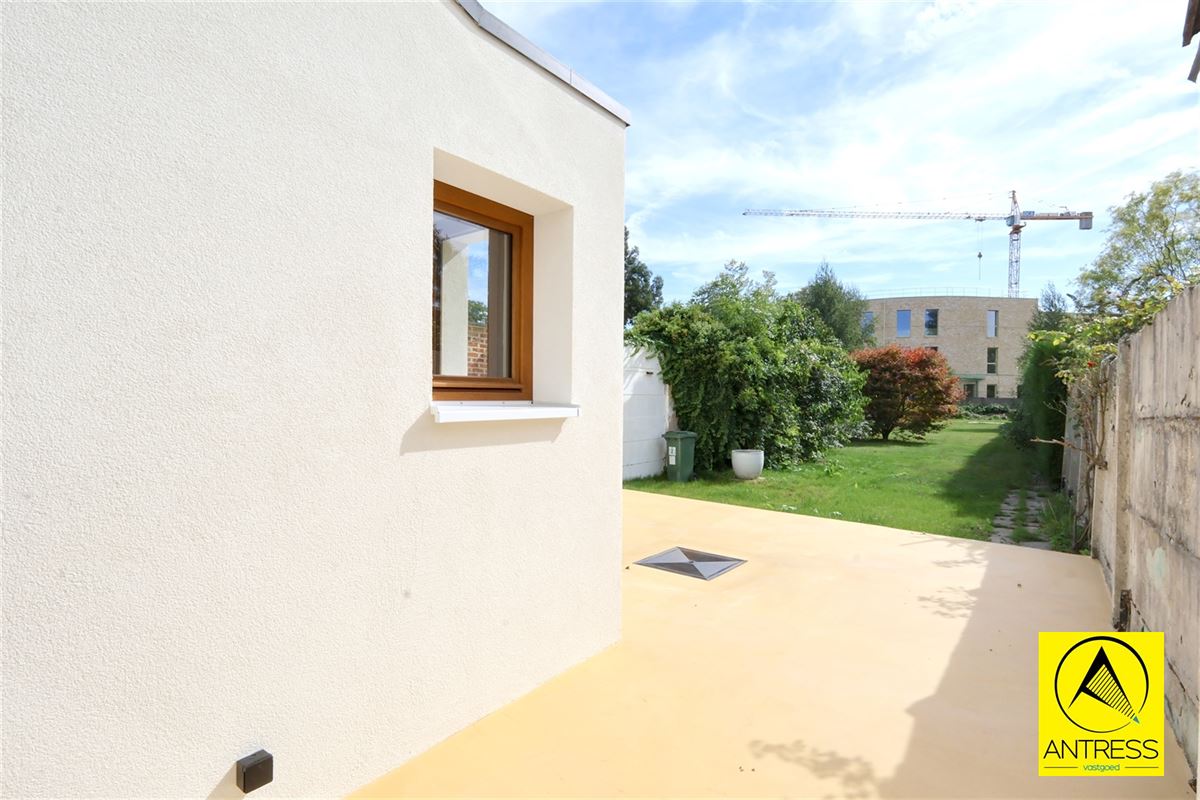 Foto 16 : Huis te 2530 BOECHOUT (België) - Prijs € 490.000