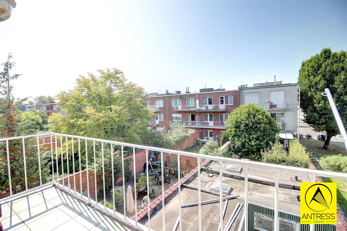 Foto 19 : Appartement te 2020 ANTWERPEN (België) - Prijs € 229.000