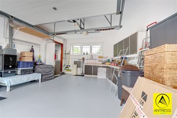 Foto 14 : Huis te 2550 KONTICH (België) - Prijs € 575.000