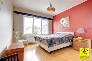 Foto 11 : Huis te 2550 KONTICH (België) - Prijs € 575.000