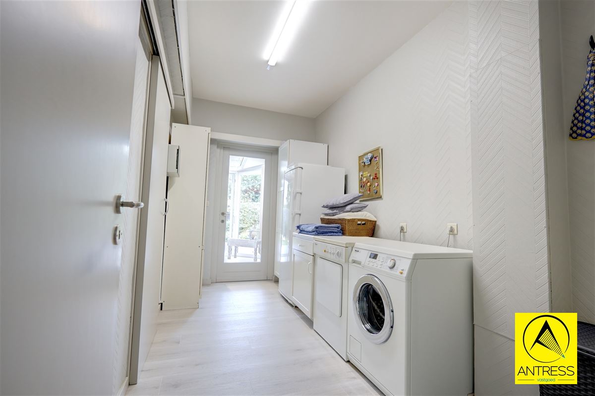 Foto 15 : Huis te 2550 KONTICH (België) - Prijs € 575.000