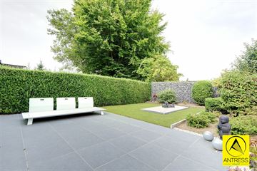 Foto 2 : Huis te 2550 KONTICH (België) - Prijs € 575.000