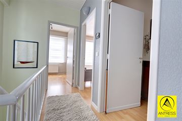 Foto 10 : Huis te 2550 KONTICH (België) - Prijs € 575.000