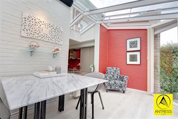 Foto 6 : Huis te 2550 KONTICH (België) - Prijs € 575.000