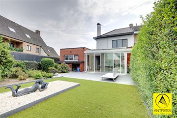 Foto 8 : Huis te 2550 KONTICH (België) - Prijs € 575.000