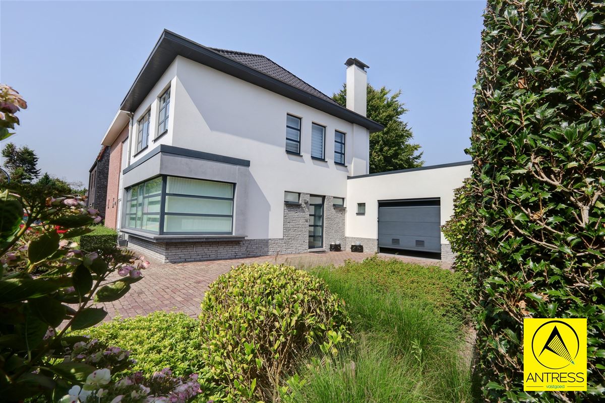 Foto 1 : Huis te 2550 KONTICH (België) - Prijs € 575.000