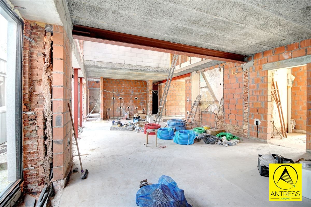 Foto 18 : Huis te 2547 LINT (België) - Prijs € 798.000