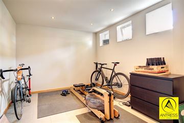 Foto 38 : Huis te 2630 AARTSELAAR (België) - Prijs € 845.000