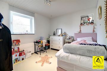 Foto 34 : Huis te 2630 AARTSELAAR (België) - Prijs € 845.000