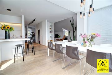 Foto 23 : Huis te 2630 AARTSELAAR (België) - Prijs € 845.000