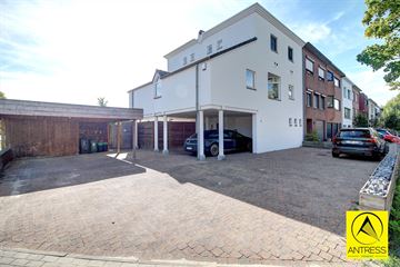 Foto 15 : Huis te 2630 AARTSELAAR (België) - Prijs € 845.000