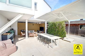 Foto 7 : Huis te 2630 AARTSELAAR (België) - Prijs € 845.000