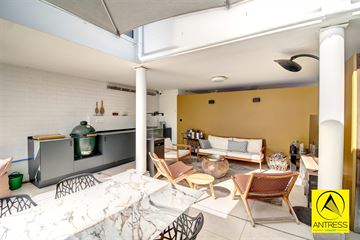 Foto 12 : Huis te 2630 AARTSELAAR (België) - Prijs € 845.000