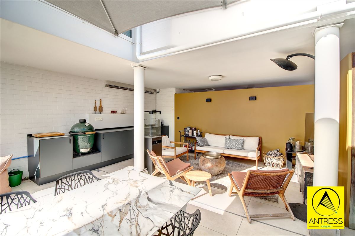 Foto 12 : Huis te 2630 AARTSELAAR (België) - Prijs € 845.000