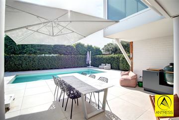 Foto 10 : Huis te 2630 AARTSELAAR (België) - Prijs € 845.000