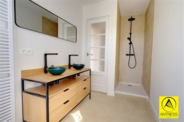 Foto 12 : Huis te 2530 BOECHOUT (België) - Prijs € 490.000