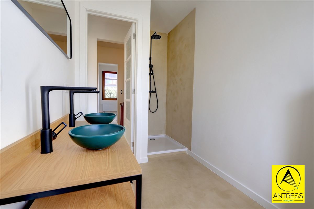 Foto 11 : Huis te 2530 BOECHOUT (België) - Prijs € 490.000