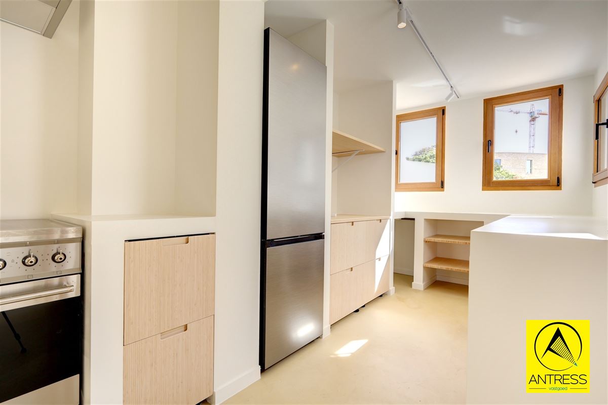 Foto 6 : Huis te 2530 BOECHOUT (België) - Prijs € 490.000