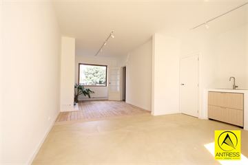Foto 3 : Huis te 2530 BOECHOUT (België) - Prijs € 490.000