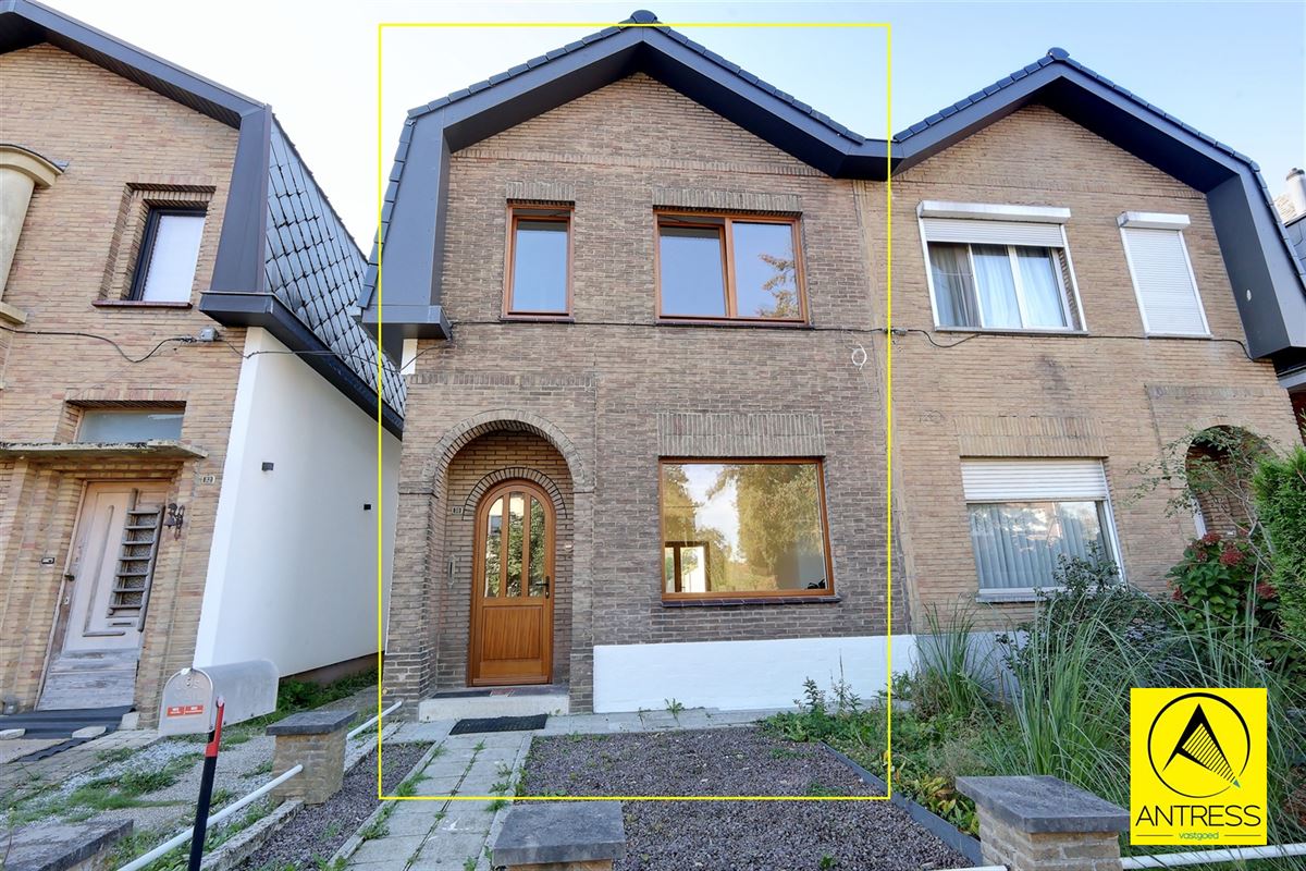 Foto 4 : Huis te 2530 BOECHOUT (België) - Prijs € 490.000