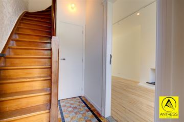 Foto 7 : Huis te 2530 BOECHOUT (België) - Prijs € 490.000