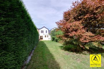 Foto 18 : Huis te 2530 BOECHOUT (België) - Prijs € 490.000