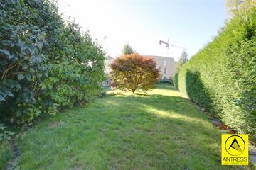 Foto 17 : Huis te 2530 BOECHOUT (België) - Prijs € 490.000