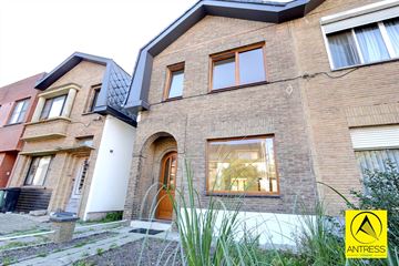 Foto 19 : Huis te 2530 BOECHOUT (België) - Prijs € 490.000