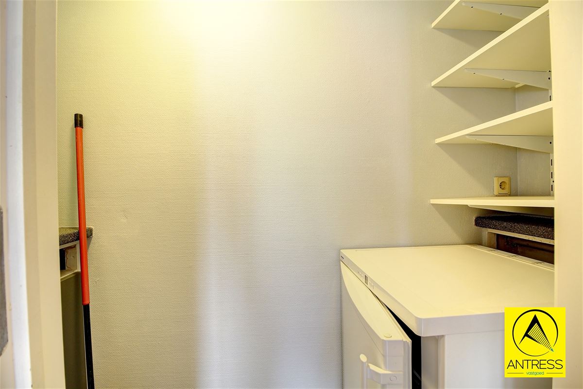 Foto 14 : Appartement te 2530 BOECHOUT (België) - Prijs € 169.000