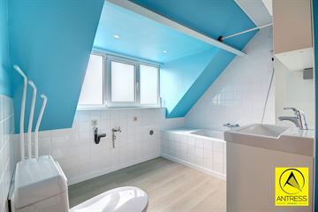 Foto 4 : Appartement te 2530 BOECHOUT (België) - Prijs € 169.000