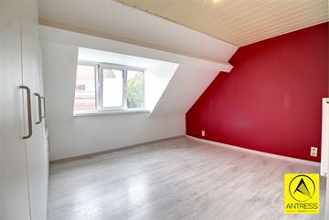 Foto 3 : Appartement te 2530 BOECHOUT (België) - Prijs € 169.000