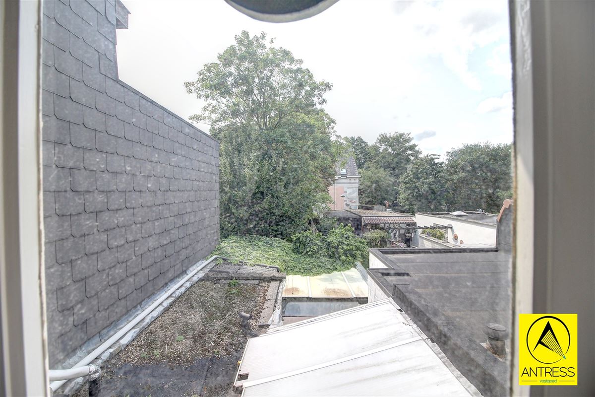 Foto 15 : Huis te 2550 KONTICH (België) - Prijs € 199.000