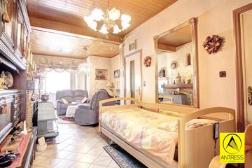 Foto 9 : Huis te 2550 KONTICH (België) - Prijs € 199.000