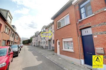 Foto 1 : Huis te 2550 KONTICH (België) - Prijs € 199.000