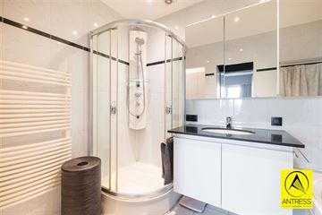 Foto 18 : Appartement te 2018 ANTWERPEN (België) - Prijs € 369.000