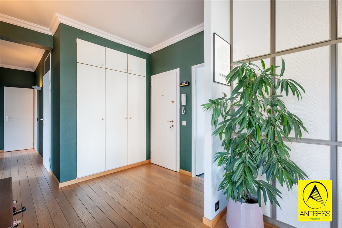 Foto 14 : Appartement te 2018 ANTWERPEN (België) - Prijs € 369.000