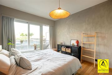 Foto 15 : Appartement te 2018 ANTWERPEN (België) - Prijs € 369.000
