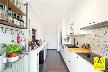 Foto 11 : Appartement te 2018 ANTWERPEN (België) - Prijs € 369.000