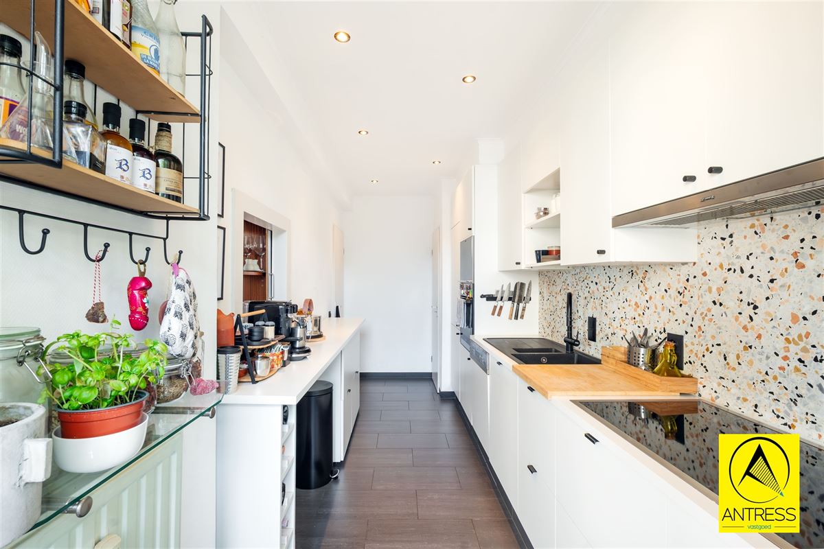 Foto 11 : Appartement te 2018 ANTWERPEN (België) - Prijs € 369.000